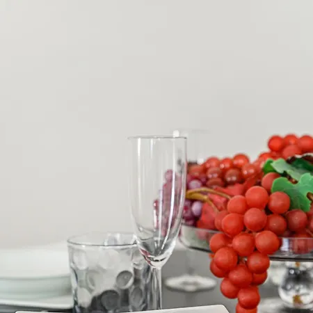 The Noble At Gozsdu Courtyard - 2br - Pool * Βουδαπέστη