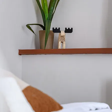 The Noble At Gozsdu Courtyard - 2br - Pool * Budapest