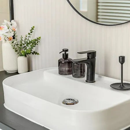 Διαμέρισμα The Noble At Gozsdu Courtyard - 2br - Pool *