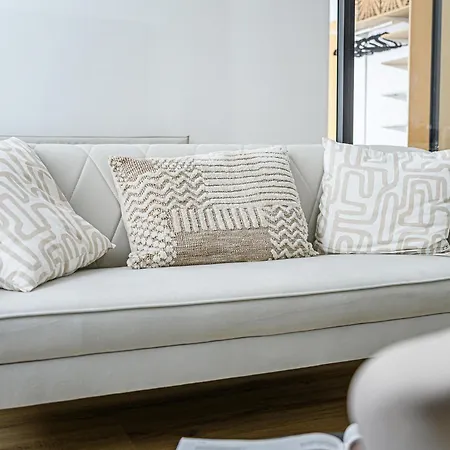 The Noble At Gozsdu Courtyard - 2br - Pool Διαμέρισμα *