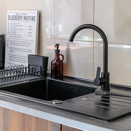 The Noble At Gozsdu Courtyard - 2br - Pool Apartamento Budapest