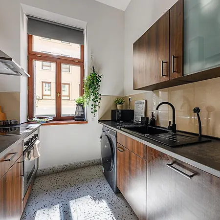 The Noble At Gozsdu Courtyard - 2br - Pool Διαμέρισμα *
