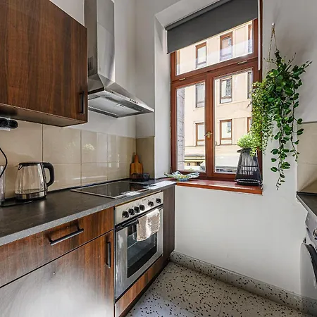 The Noble At Gozsdu Courtyard - 2br - Pool Apartamento