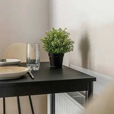 Διαμέρισμα The Noble At Gozsdu Courtyard - 2br - Pool Βουδαπέστη