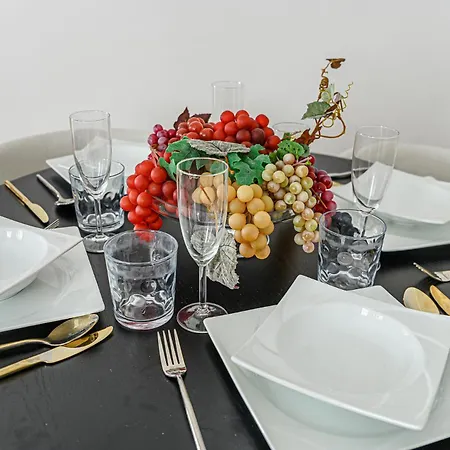 Διαμέρισμα The Noble At Gozsdu Courtyard - 2br - Pool Βουδαπέστη